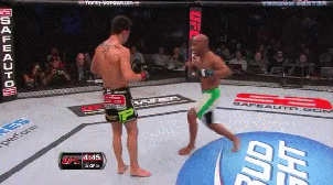 dj-footwork-advancement-to-cut-off-the-cage.gif