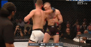 conor-timing-power-hand-comp.gif?w=319