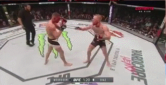 nate-counters-conors-uppercut.gif?w=474