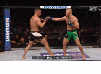 conor-and-floyd-pull-counter-comp.gif