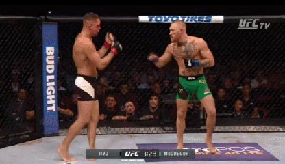 conor-pull-and-counter.gif