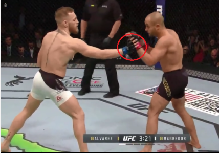 conor-control-the-lead-hand.png